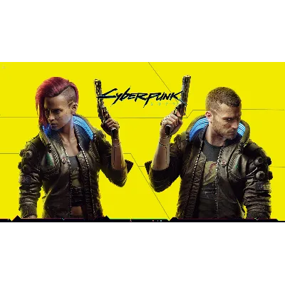 Cyberpunk 2077 + Diablo III: Eternal / XBOX ONE, X|S - irongamers.ru