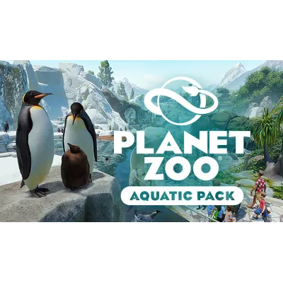 Planet Zoo Ultimate ВСЕ DLC+Americas Animal+Steam⭐TOP - irongamers.ru