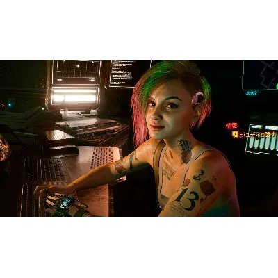 Cyberpunk 2077 + Diablo III: Eternal / XBOX ONE, X|S - irongamers.ru
