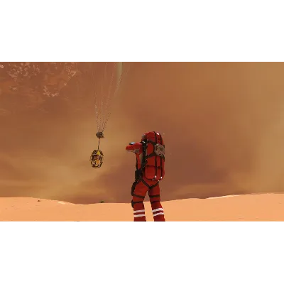 Space Engineers XBOX / WINDOWS [ Игровой Ключ Код ] - irongamers.ru