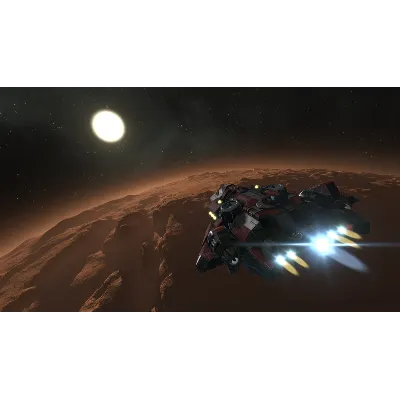 Space Engineers XBOX / WINDOWS [ Игровой Ключ Код ] - irongamers.ru