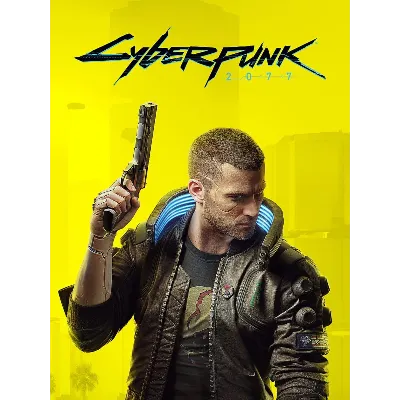 24/7 XBOX Cyberpunk 2077, SpellForce III Reforced Complete, Sniper Elite 5 Deluxe, S - irongamers.ru