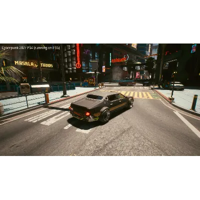Cyberpunk 2077 Xbox One|XS Без вылетов⭐⭐⭐ - irongamers.ru