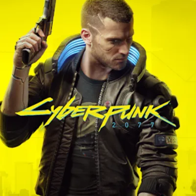 Cyberpunk 2077 + Phantom Liberty / Авто Steam Guard - irongamers.ru