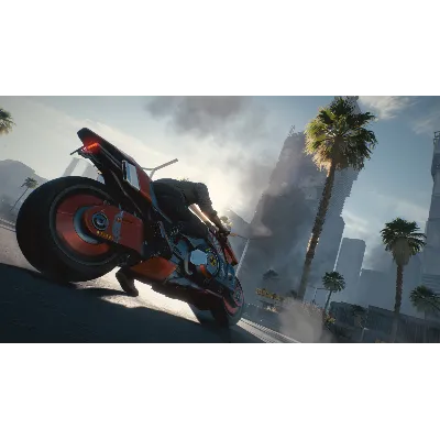 Cyberpunk 2077 | Xbox One & Series - irongamers.ru