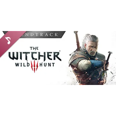 Ведьмак 3: Дикая Охота - GOTY + REDKit (Моды) + ВСЕ DLC - irongamers.ru