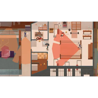 Serial Cleaner (STEAM KEY/REGION FREE) - irongamers.ru