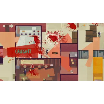Serial Cleaner (STEAM KEY/REGION FREE) - irongamers.ru