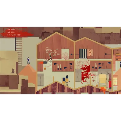 Serial Cleaner (STEAM KEY/REGION FREE) - irongamers.ru