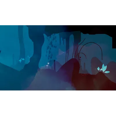 GRIS STEAM•RU АВТОДОСТАВКА 0% - irongamers.ru