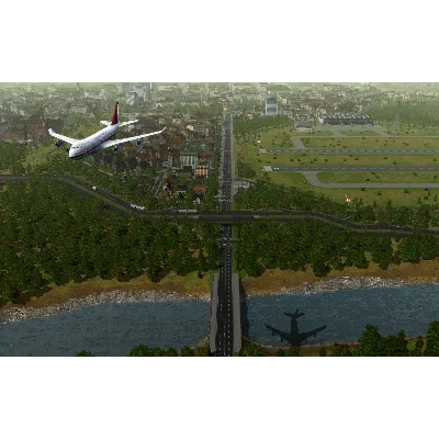 Cities in Motion 1 (Steam) REGION FREE/GLOBAL - irongamers.ru