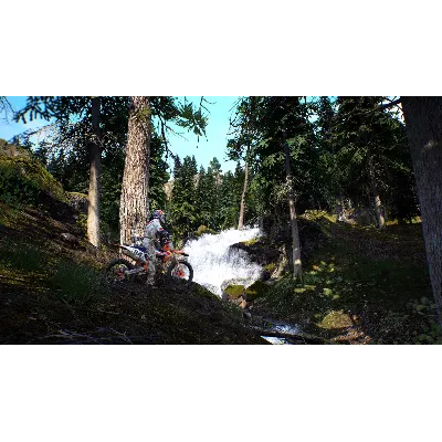 MXGP 2020 Xbox One & Xbox Series X|S - irongamers.ru