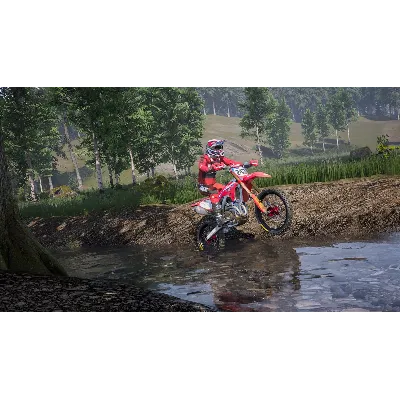 MXGP 2020 Xbox One & Xbox Series X|S - irongamers.ru
