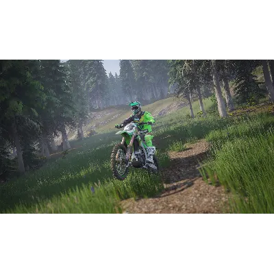 MXGP 2020 Xbox One & Xbox Series X|S - irongamers.ru