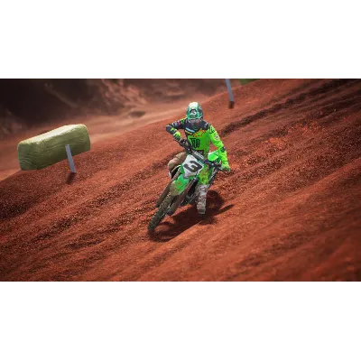 MXGP 2020 Xbox One & Xbox Series X|S - irongamers.ru