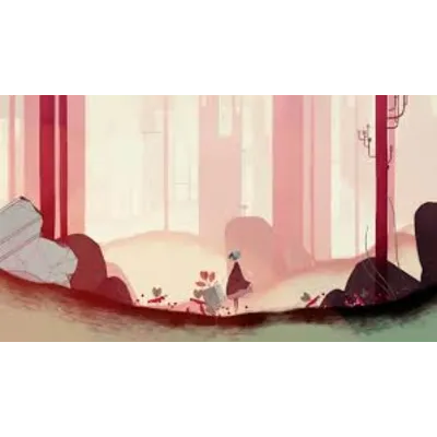 GRIS Steam Ключ РФ-МИР + - irongamers.ru