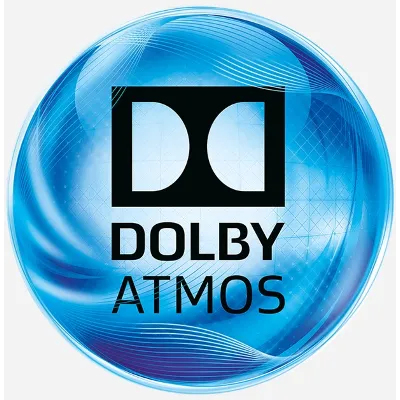 DOLBY ATMOS XBOX X|S ONE SERIES / Win10 КЛЮЧ - irongamers.ru