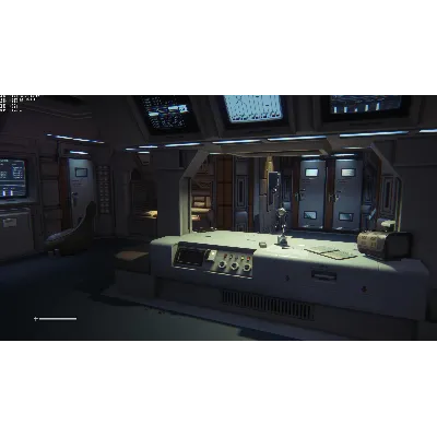 Alien: Isolation + 8 ИГР|EPIC GAMES|ПОЛНЫЙ ДОСТУП+БОНУС - irongamers.ru