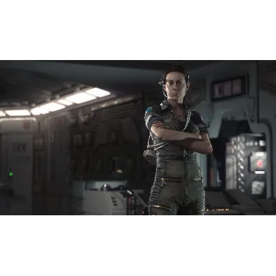 Alien: Isolation + 8 ИГР|EPIC GAMES|ПОЛНЫЙ ДОСТУП+БОНУС - irongamers.ru