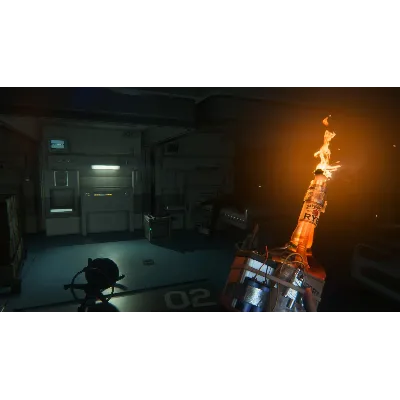 Alien: Isolation + 8 ИГР|EPIC GAMES|ПОЛНЫЙ ДОСТУП+БОНУС - irongamers.ru