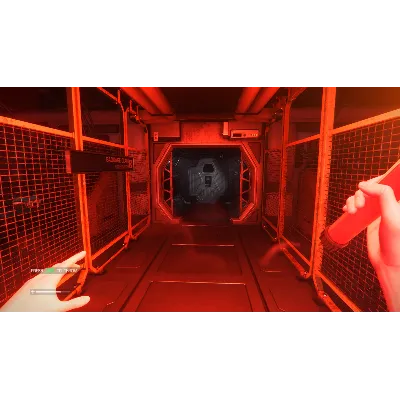 Alien: Isolation + 8 ИГР|EPIC GAMES|ПОЛНЫЙ ДОСТУП+БОНУС - irongamers.ru