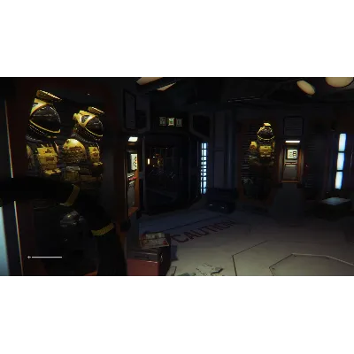 Alien: Isolation + 8 ИГР|EPIC GAMES|ПОЛНЫЙ ДОСТУП+БОНУС - irongamers.ru