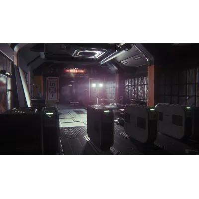 Alien: Isolation + 8 ИГР|EPIC GAMES|ПОЛНЫЙ ДОСТУП+БОНУС - irongamers.ru