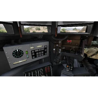 Arma 3 Tanks (Steam Gift Россия) - irongamers.ru