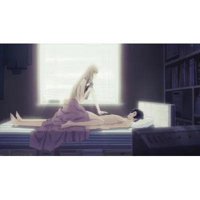 Catherine Classic Steam Ключ (PC) РФ-МИР +бонус - irongamers.ru