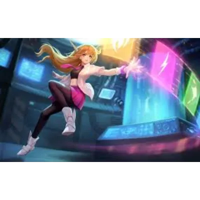 ONE STEP FROM EDEN Steam Ключ Global + Бонус - irongamers.ru