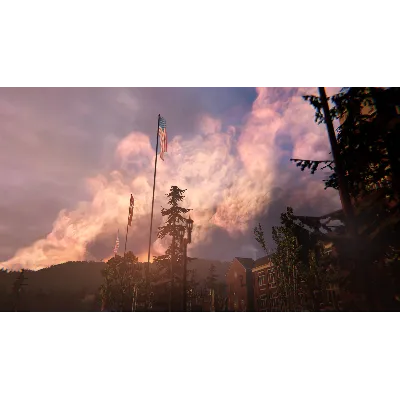 Life is Strange: Before the Storm (Steam Gift Россия) - irongamers.ru