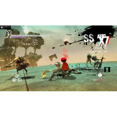 DmC: Devil May Cry Complete Pack (Steam Gift Россия) - irongamers.ru