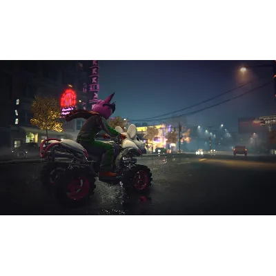 Saints Row The Third Remastered XBOX [ Ключ Код ] - irongamers.ru