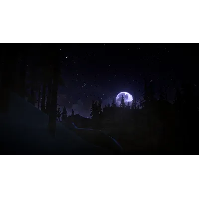 The Long Dark + 8 ИГР|EPIC GAMES| ПОЛНЫЙ ДОСТУП + БОНУС - irongamers.ru