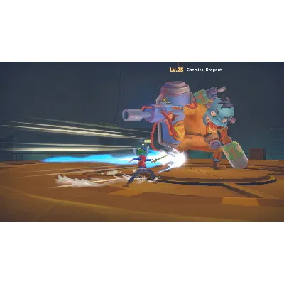 My Time At Portia + 8 ИГР | EPIC GAMES | ПОЛНЫЙ ДОСТУП - irongamers.ru