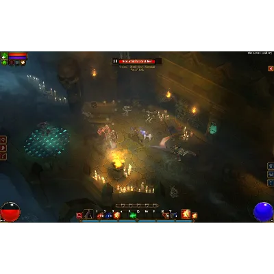 Torchlight II + 8 ИГР|EPIC GAMES| ПОЛНЫЙ ДОСТУП + БОНУС - irongamers.ru
