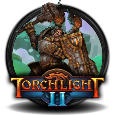 Torchlight II + 8 ИГР|EPIC GAMES| ПОЛНЫЙ ДОСТУП + БОНУС - irongamers.ru