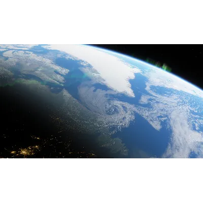 SpaceEngine (Steam Gift Россия) - irongamers.ru