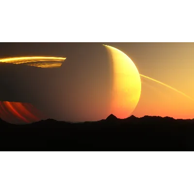 SpaceEngine (Steam Gift Россия) - irongamers.ru
