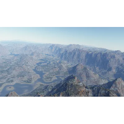 SpaceEngine (Steam Gift Россия) - irongamers.ru