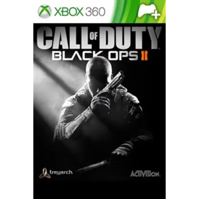 Skate 3,CoD:Advanced Warfare + 7игры XBOX ONE Аренда - irongamers.ru