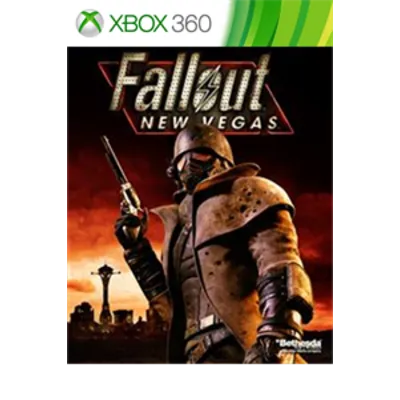Skate 3,CoD:Advanced Warfare + 7игры XBOX ONE Аренда - irongamers.ru