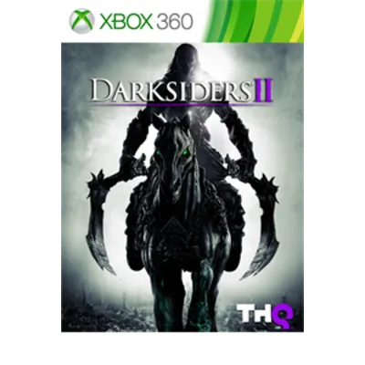 Skate 3,CoD:Advanced Warfare + 7игры XBOX ONE Аренда - irongamers.ru
