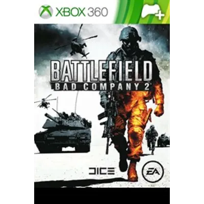Skate 3,CoD:Advanced Warfare + 7игры XBOX ONE Аренда - irongamers.ru