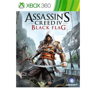 Skate 3,CoD:Advanced Warfare + 7игры XBOX ONE Аренда - irongamers.ru