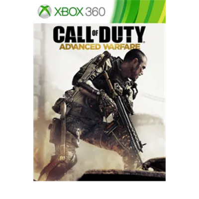 Skate 3,CoD:Advanced Warfare + 7игры XBOX ONE Аренда - irongamers.ru