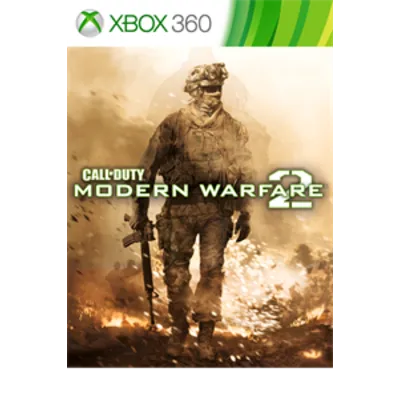 Skate 3,CoD:Advanced Warfare + 7игры XBOX ONE Аренда - irongamers.ru