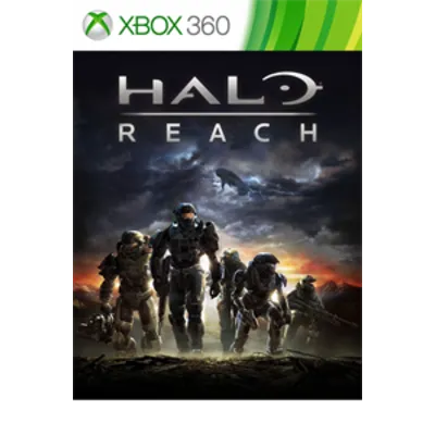 Skate 3,CoD:Advanced Warfare + 7игры XBOX ONE Аренда - irongamers.ru