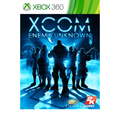 Borderlands 2 +1 игра XBOX ONE Аренда - irongamers.ru