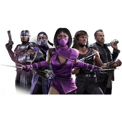 MK 11 ULTIMATE XBOX ONE & SERIES X|S,WIN10-11 КЛЮЧ - irongamers.ru